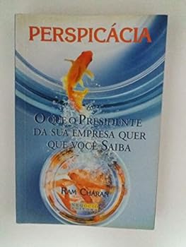 Perspicácia