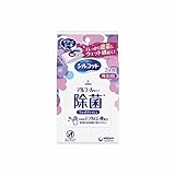 �V���R�b�g ���ۃE�F�b�g�e�B�b�V�� �A���G�G�L�X���� �A���R�[���z�� �O�o�p 24������