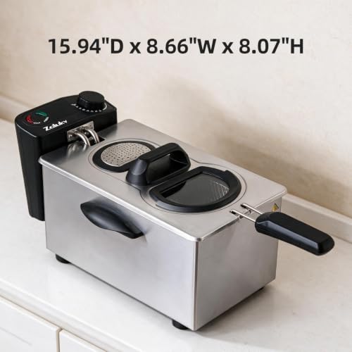 Multi Room OLED creator laptop Bundle product image