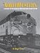 The North Western: A History of the Chicago & North Western Railway System (Railroads in America)