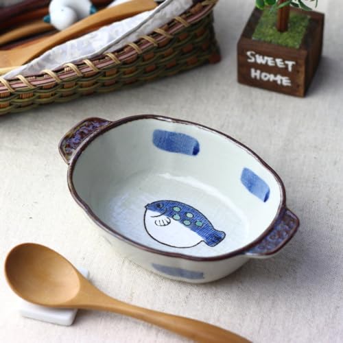 cerapockke ӂ̐[O^M 16.5cm { ˏ {iIǂ킢 ϔMM O^{E O^ UjA hA ~lXg[l J[ X[v