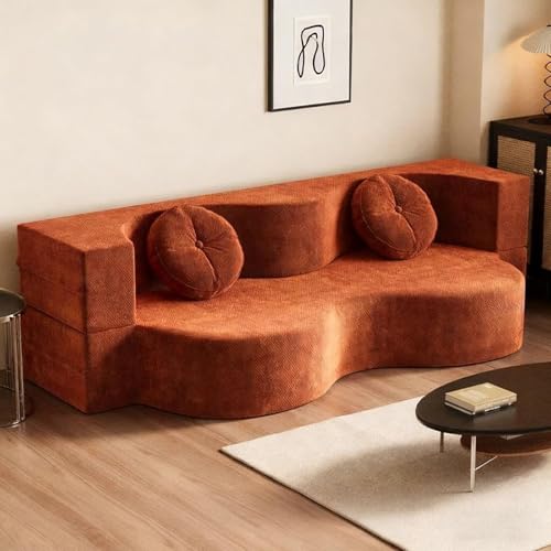 HXNXSY \t@[xbh 2WAY RpNg tA\t@xbh ܂肽݃\t@[xbh @\\t@xbh 100 150 200x100cm lp炵 I|t E^ 50Dx kȒPg rO[AցAIt