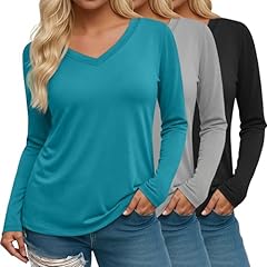 Black, Light Gray, Teal