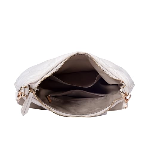 Image of Lino Perros Women's Shoulder Bag