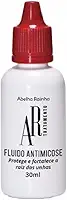 Fluido Anti Micose Abelha Rainha 30ml AR Tratamento