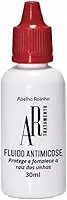 Fluido Anti Micose Abelha Rainha 30ml AR Tratamento