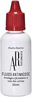 Fluido Anti Micose Abelha Rainha 30ml AR Tratamento