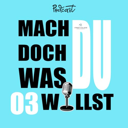 3_Folge_Bildung f&uuml;hrt zur positiven Ver&auml;nderung