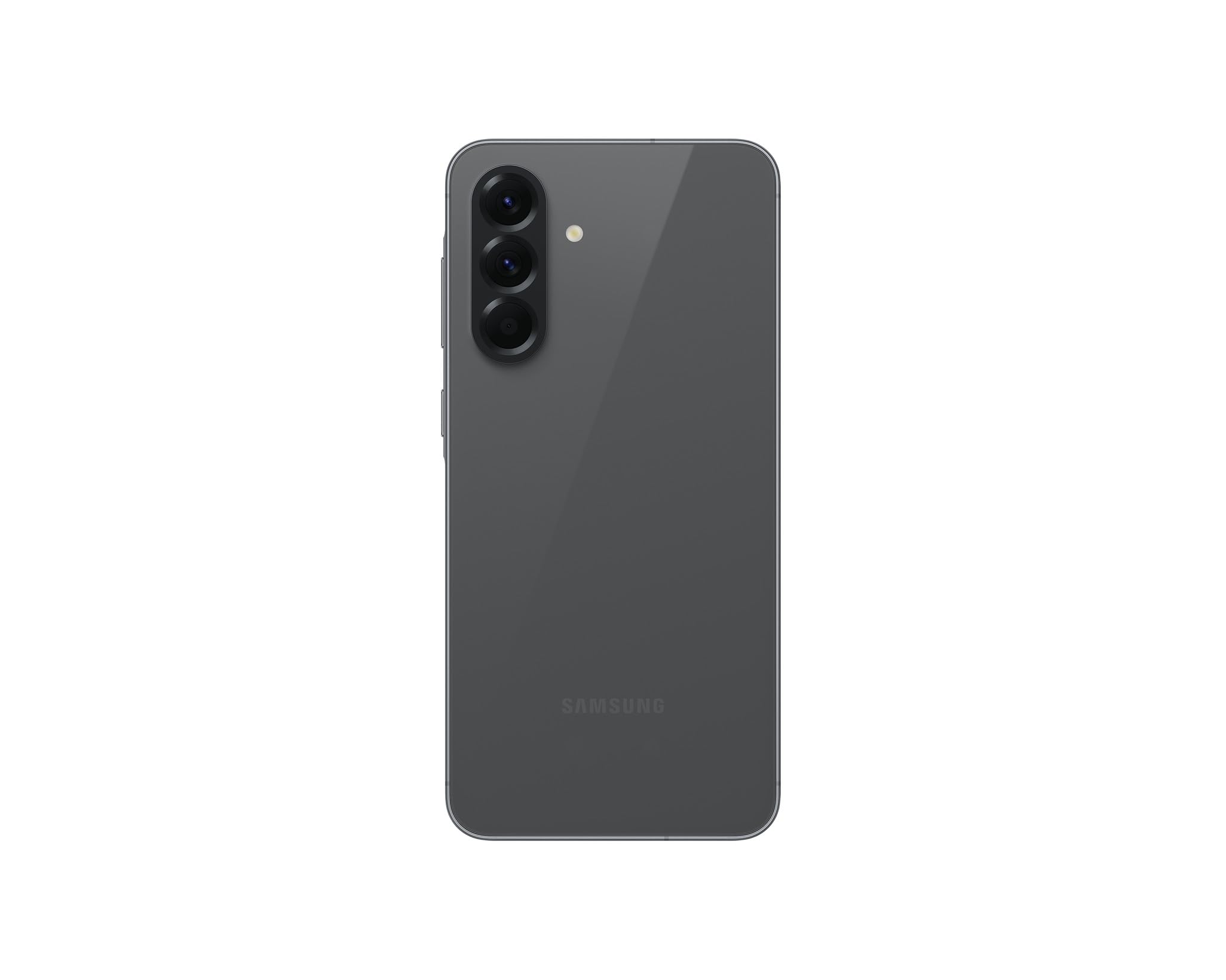 Amazon.com: Samsung Galaxy A56 5G 2025 | 256GB, 12GB, Dual SIM