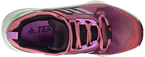 Image of adidas Womens Sneaker