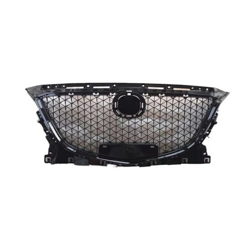 �J�[�t�����g�o���p�[�O���� �ɓK������}�c�_ 3 �ɓK������A�N�Z�� 2014-2016 �p �u���b�N �n�j�J���X�^�C�� ���[�V���O�O���� �ԗp �A�b�p�[�o���p�[ �z�C�t�[�h ���W�G�[�^�[ ���b�V���O���b�h