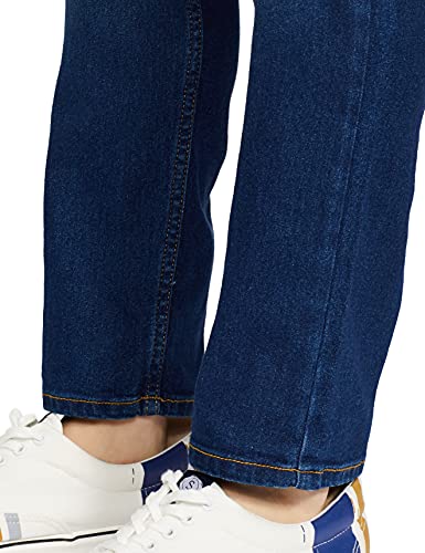 Image of Colt by Unlimited Men's Slim Fit Jeans