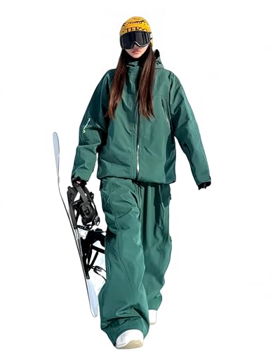 スノーボードセット ロシニョール サーキット メンズ 2点セット 155cm 板 JACKINTHEBOX SNOW official (@jackinthebox_mizonokuchi