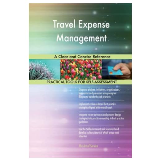 Can you spend donations on luggage for mission trip Travel Expense Management Guide