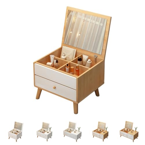 Zekono ϑ hbT[e[u o Ⴂ otRpNg fXN [ VO ̌^[Lrlbg [ Q ȒPȑgݗ @\CNƋ (40CM,S̖ؐF{)