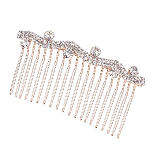 PAMINGONO oR[ Ԃ uC_R[ wACT[gR[ ԉł̂߂̃wbhs[X ̂߂̃uC_wbhs[X NGCeBuwAs X^COR[ 