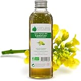 VOSHUILES.COM HUILES ESSENTIELLES & VEGETALES
