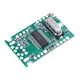 Élargissez votre connexion avec nos concentrateurs USB 2.0 à 4 ports, répondez à tous vos besoins de connexion de périphériques