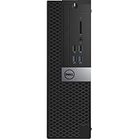 Pc Computer Business, Desktop Dell sff