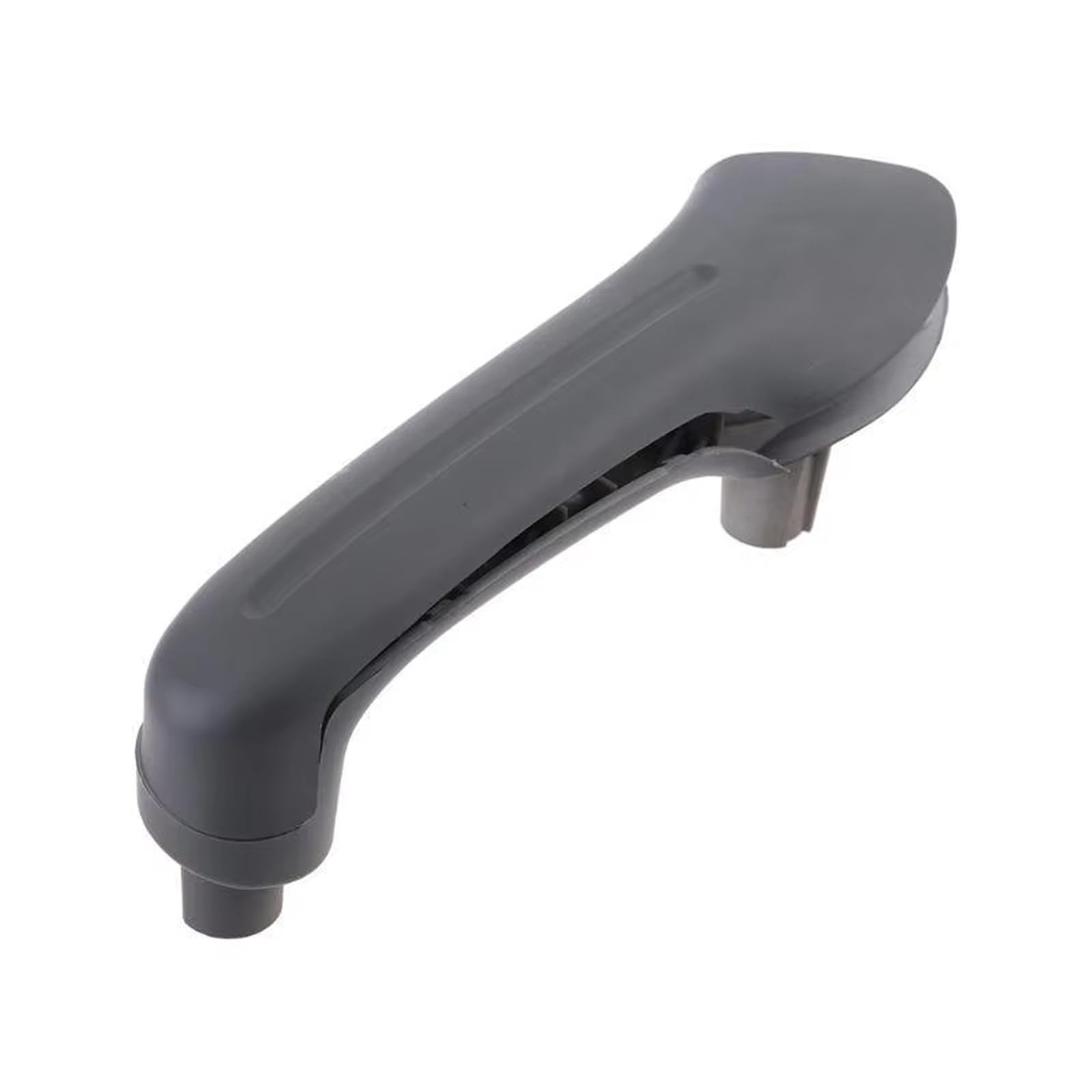 KOEHXJ Car Inner Door Pull Handle Door Pull Grab Handle Suitable for MK4 1999-2005 Interior Replacement Car Styling 1J0867172A