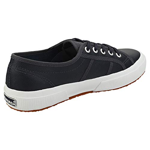 Image of Superga