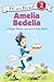Amelia Bedelia: A Humorous Classic for Children (Ages 4-8)