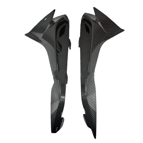 Couvercle carénage latéral réservoir carbone pour S1000RR 2015-2018 moto