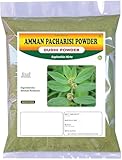 euphorbia polychroma Végétarien SM Amman Poudre de pacharisi 50 g  Poudre Euphorbia Hirta  Poudre Dudhi