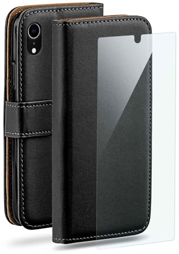 Protégez votre Google Pixel 6 Pro moex contre les chutes avec film inclus