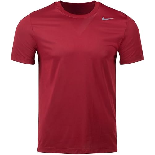 Nike Men's Training T-Shirt
