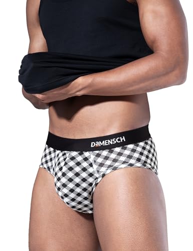 Image of DAMENSCH Men Modal Briefs