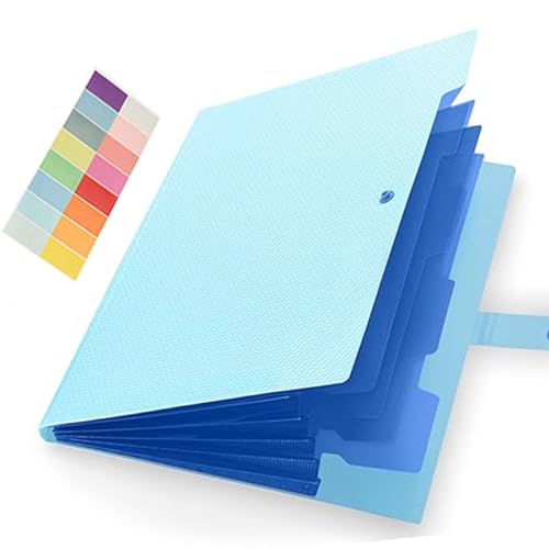 5 �|�P�b�g�g���\�ȃt�@�C���o�b�O���^�[�T�C�Y�h�L�������g�I�[�K�i�C�U�[��e�ʃI�[�K�i�C�U�[�\�[�g�P�[�X�{�^�����o�b�O