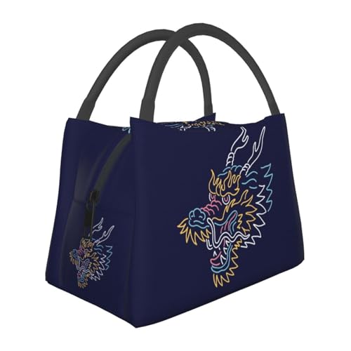 hS10 `obO ٓ e y ۗ ۉ 􂦂  sNjbNp d [ ʋ ʊw fMobO ܂肽 VbsOobO RrjobO  N[[obO lp jp p qp