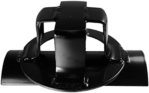Lower Spring Seat - 5 in. Springs