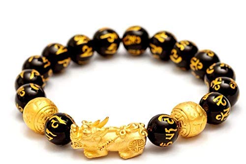 See full amazon price history chart for ecatee Good Luck Bracelet For Unisex Chinese Dragon Lucky Charm Obsidian Bead Bracelet For Unisex 8mm Size ecatee Good Luck Bracelet For Unisex Chinese Dragon Lucky Charm Obsidian Bead Bracelet For Unisex 8mm Size (B09D3GQFKH) Amazon Price History, Amazon Price Tracker