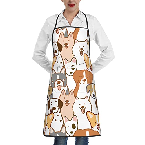 [BWMSVAXN] Gv |Pbgt |  W܂ 킢  h ɂ  lC p ۈm Y T [NJtF y  ₷  X^CbV