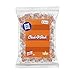 Atkinson's Chick-O-Stick Nuggets Peanut Butter Coconut Candy 1 lb Laydown Bag