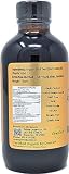 Prime Natural Organic Black Seed Oil, 4 oz, photo 2