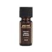 Produktbild pajoma Duftöl Indian Summer, Golden Line, Parfümöl, 10 ml