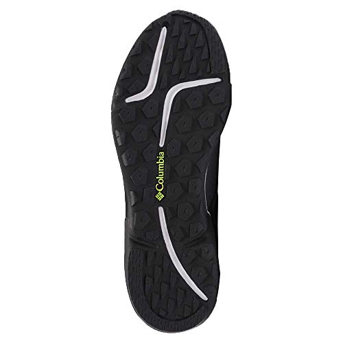Columbia VITESSE heren Multifunctionele sportschoen - Image 3