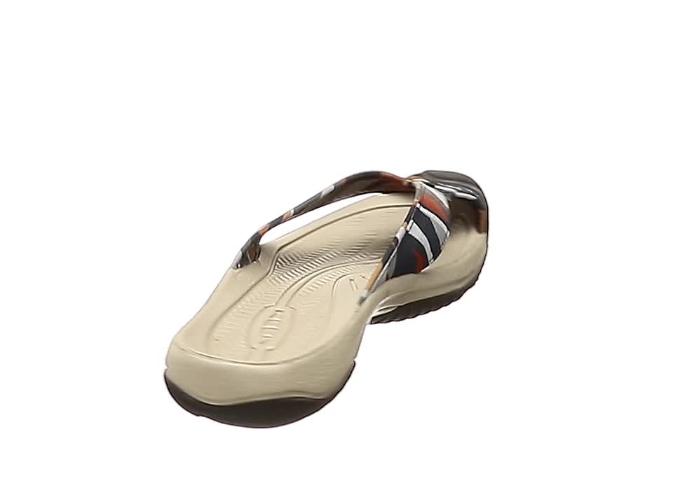 Amazon | [キーン] WAIMEA H2(現行モデル) | KEEN(キーン) | スポーツ