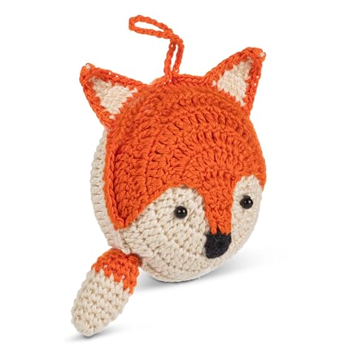 Cinta métrica Fox Abbott Collection 150 cm miniatura 4