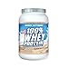 Produktbild Body Attack 100% Whey Protein, Cookies und Cream, 1er Pack (1 x 900 g)