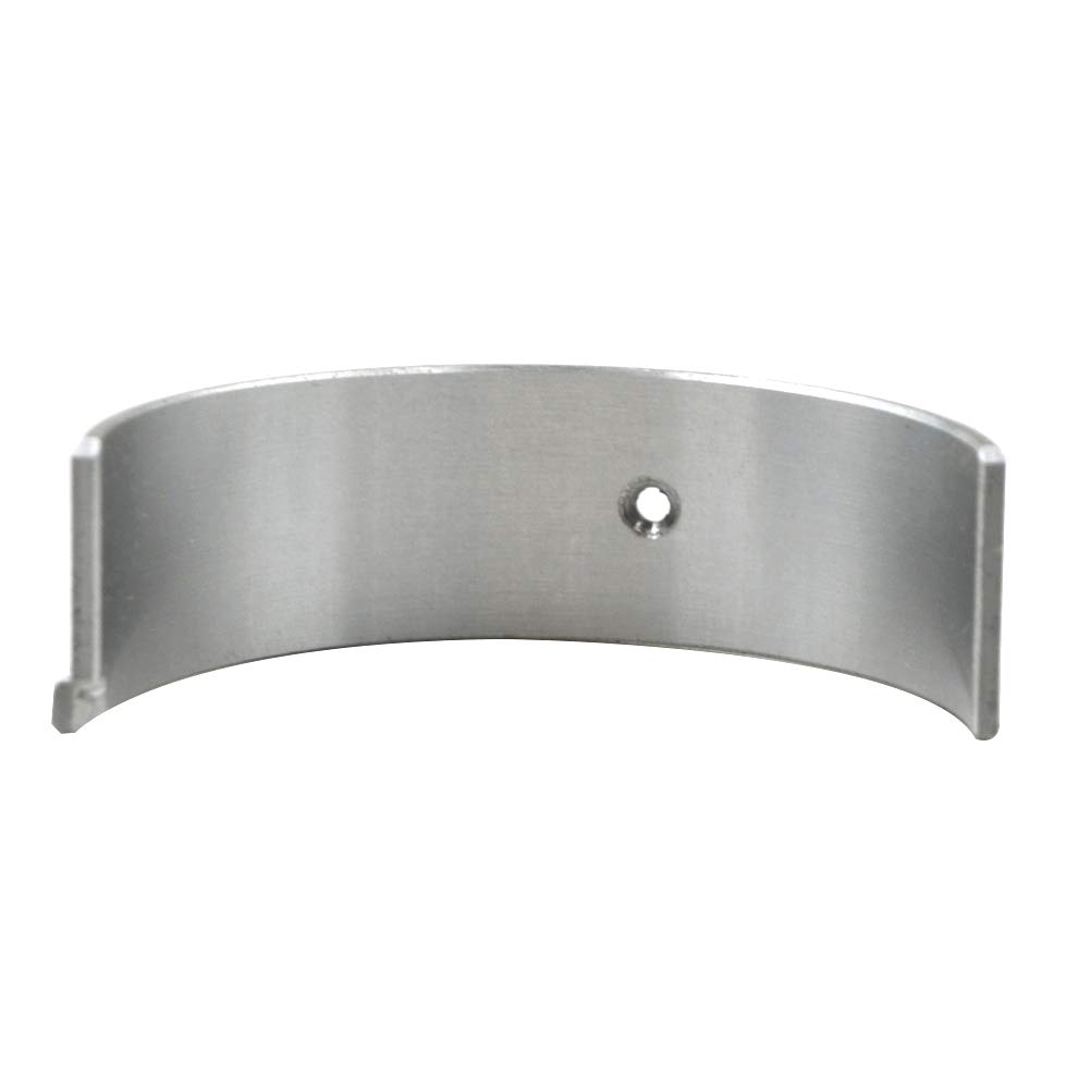 AHL 4 x Diamètre : 42.5mm Roulement de bielle Coussinet de bielle pour UTV CFMoto CF800 2012-2017