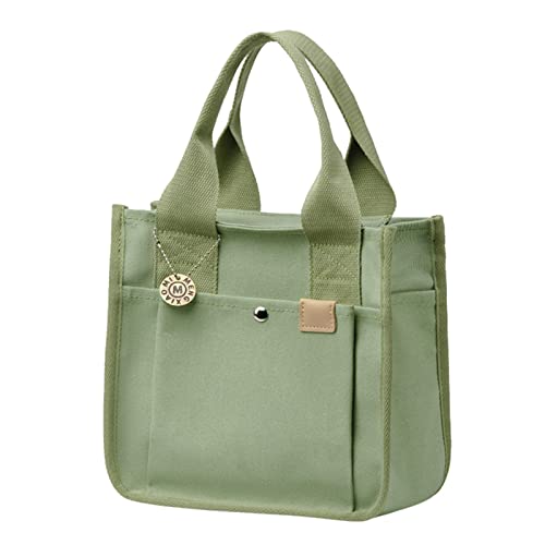 [Yindaity] g[gobO fB[X Y LoX  TuobO nhobO d؂ ~jg[g  }U[YobO ~jobO  킢 y `obO U  s ʋ jp(O[,Free 