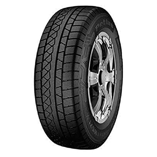 Petlas Explero Winter W671 - 255/70R16 111T - Winterreifen