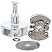 MTD 753-06180 Clutch Assembly