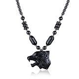 eisenstein panzerkreuzer potemkin treppenszene Schwarze eisen stein anhänger halskette