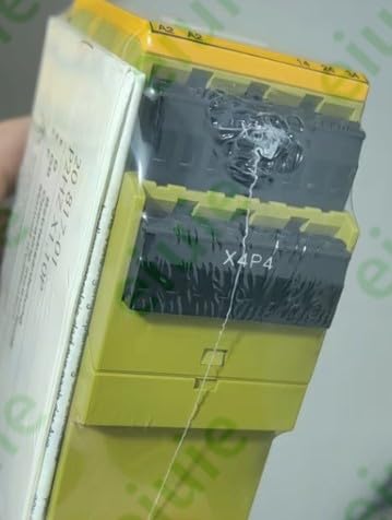 777341 Remaining unused Original Stock