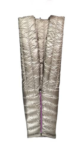 Jolmo Lander 800fpO[X_ELg EgCggbvLg O[X_EVt yʃ_EX[sOobO LvAEghA_EQ Q-300G (O[/Large)